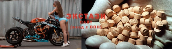 ECSTASY Армянск
