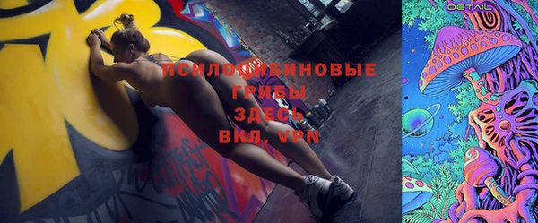 spice Михайловск